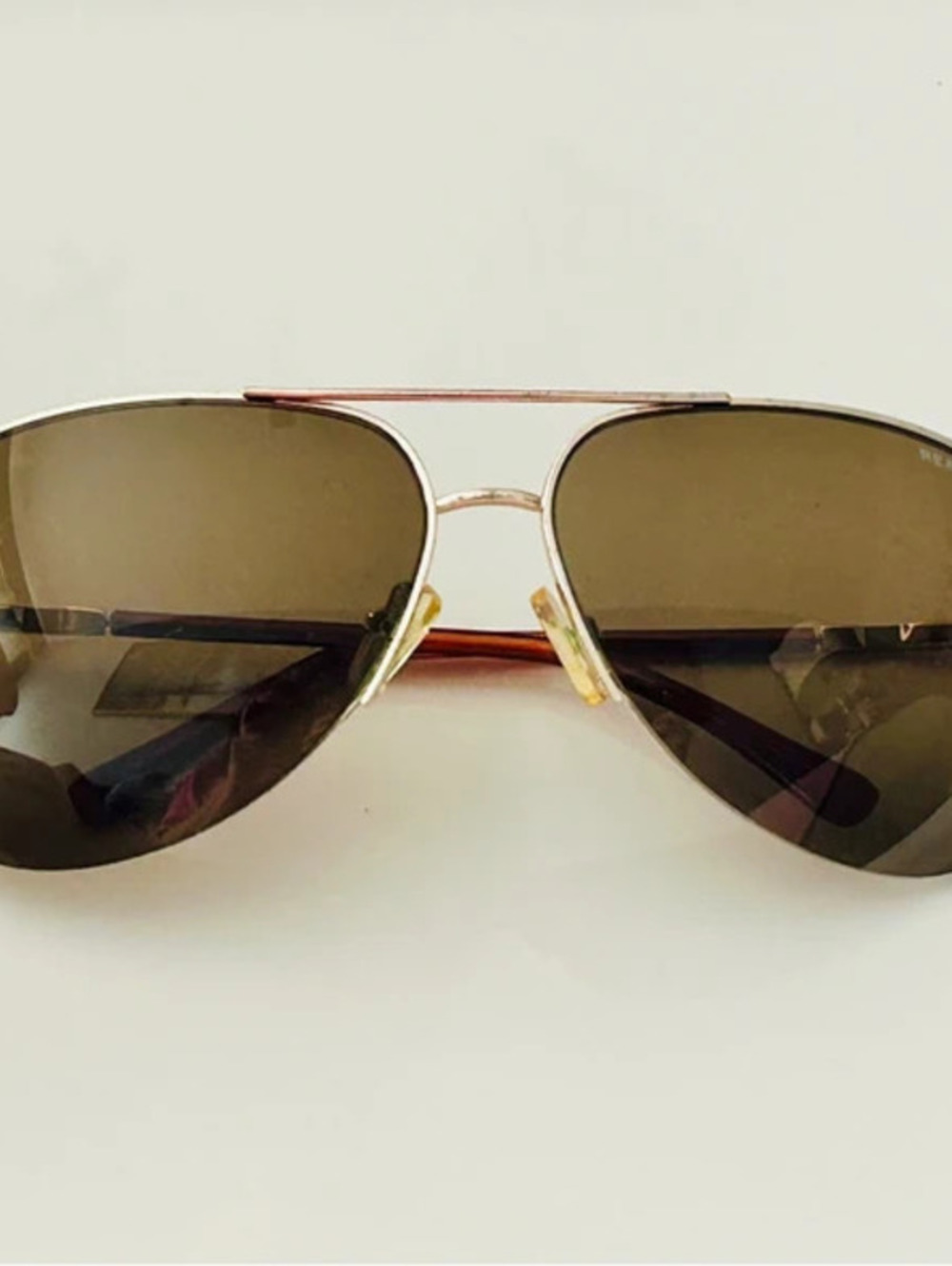 Kenneth Cole Reaction Women’s Sunglasses